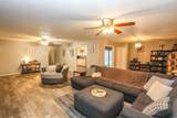 714 Lakeshore Street - Photo 11
