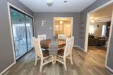 714 Lakeshore Street - Photo 12