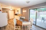 714 Lakeshore Street - Photo 13