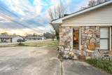 714 Lakeshore Street - Photo 14