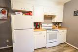 714 Lakeshore Street - Photo 15