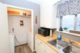 714 Lakeshore Street - Photo 16