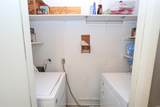714 Lakeshore Street - Photo 17