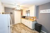 714 Lakeshore Street - Photo 18