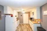 714 Lakeshore Street - Photo 19