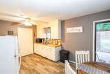 714 Lakeshore Street - Photo 20