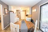 714 Lakeshore Street - Photo 21