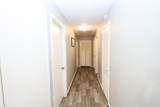 714 Lakeshore Street - Photo 22