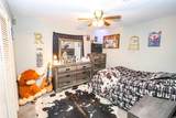 714 Lakeshore Street - Photo 23