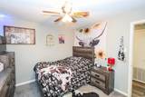714 Lakeshore Street - Photo 24
