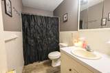 714 Lakeshore Street - Photo 25