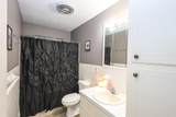 714 Lakeshore Street - Photo 26