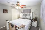 714 Lakeshore Street - Photo 27