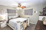 714 Lakeshore Street - Photo 28