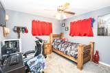 714 Lakeshore Street - Photo 29
