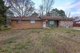 714 Lakeshore Street - Photo 3