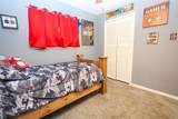 714 Lakeshore Street - Photo 30