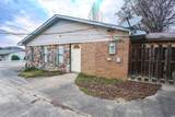 714 Lakeshore Street - Photo 31