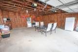 714 Lakeshore Street - Photo 32