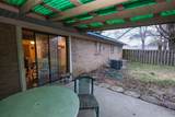 714 Lakeshore Street - Photo 33