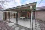 714 Lakeshore Street - Photo 34