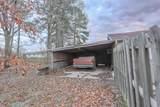714 Lakeshore Street - Photo 35