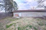 714 Lakeshore Street - Photo 36