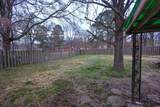 714 Lakeshore Street - Photo 37