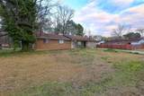 714 Lakeshore Street - Photo 38