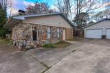 714 Lakeshore Street - Photo 39