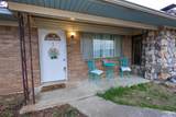 714 Lakeshore Street - Photo 4
