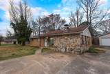 714 Lakeshore Street - Photo 40