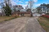 714 Lakeshore Street - Photo 41