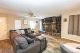 714 Lakeshore Street - Photo 5