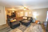 714 Lakeshore Street - Photo 6
