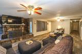714 Lakeshore Street - Photo 7