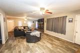714 Lakeshore Street - Photo 8