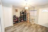 714 Lakeshore Street - Photo 9
