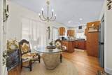 202 Pecan Street - Photo 10