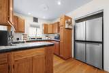 202 Pecan Street - Photo 12