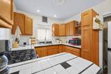 202 Pecan Street - Photo 13