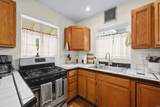 202 Pecan Street - Photo 14