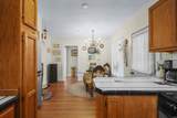 202 Pecan Street - Photo 15
