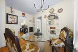 202 Pecan Street - Photo 16