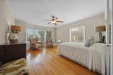 202 Pecan Street - Photo 17