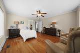 202 Pecan Street - Photo 18