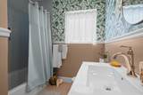 202 Pecan Street - Photo 19