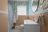 202 Pecan Street - Photo 20