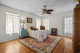 202 Pecan Street - Photo 21