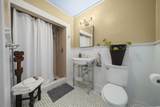 202 Pecan Street - Photo 23
